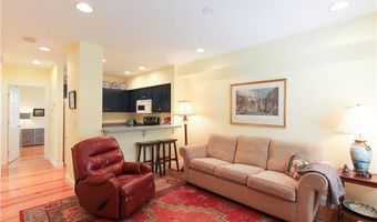 487 Spring St 1, Newport, RI 02840