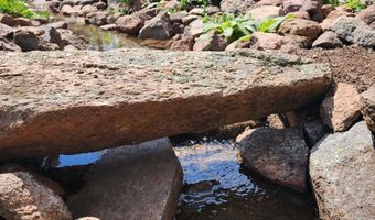 41 Wild Iris Rd, Bluewater, NM 87005