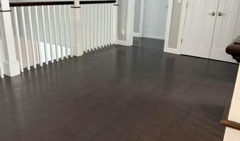 80 Conley Ave 2, Cranston, RI 02921