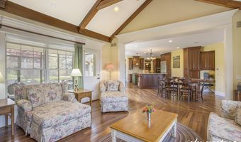 2674 Montreux Hills Ct, Ada, MI 49301