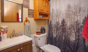 25047 MADISON St, Astatula, FL 34705