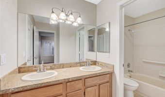 2011 Summerside Ct, Henderson, NV 89012