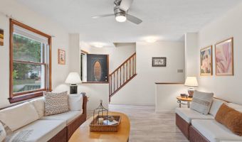13374 COVE LANDING Rd, Bishopville, MD 21813