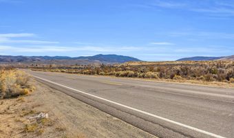 4077 Arrowhead Dr, Carson City, NV 89706