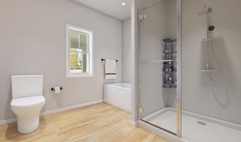 154- B Long Meadow Hill Rd, Brookfield, CT 06804