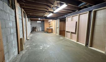 2244 Shannon, Adrian, MI 49221