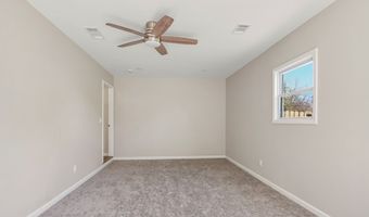 53 Bay Shore Dr, Apalachicola, FL 32320