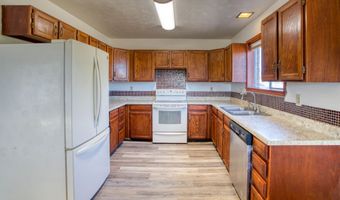 16 Clubhouse Ln, Concho, AZ 85924