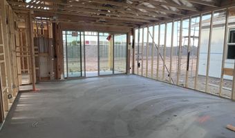 24144 W BOWKER St, Buckeye, AZ 85326