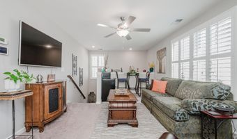 912 SHELBY FARMS Cir, Alabaster, AL 35007