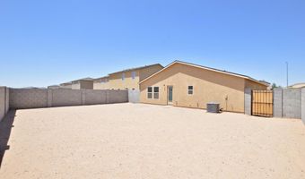 191 W Watson Ct, Casa Grande, AZ 85122