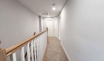 1412 MORRIS Rd SE, Washington, DC 20020