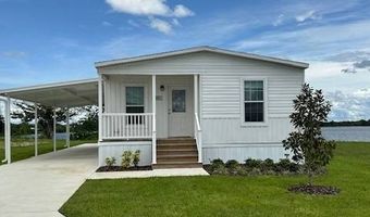 49 Coral Dr, Avon Park, FL 33825