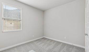 1500 Mahogany Ave, Alvarado, TX 76009