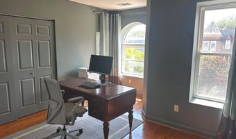 1327 HARVARD St NW, Washington, DC 20009