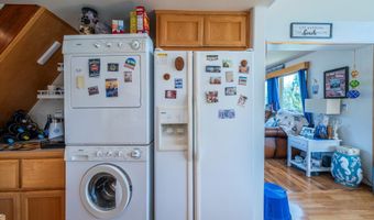 53877 BEACH LOOP Rd 2, Bandon, OR 97411