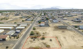 11071 W CAROUSEL Dr 872, Arizona City, AZ 85123