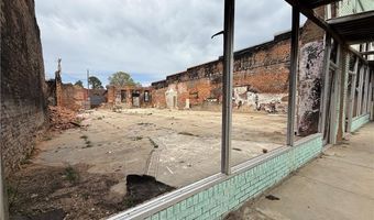 209 E Main St, Atkins, AR 72823