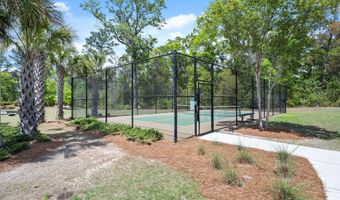 89 Wheelhouse Way, Bluffton, SC 29910