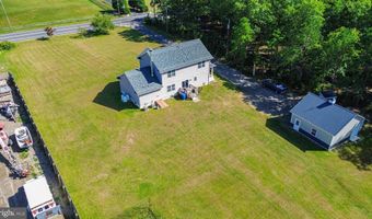 1553 MAIN St, Barnegat, NJ 08005