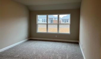 317 Tartane Dr, Anna, TX 75409