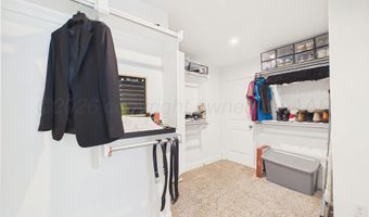 9701 SYDNEY Dr, Amarillo, TX 79119