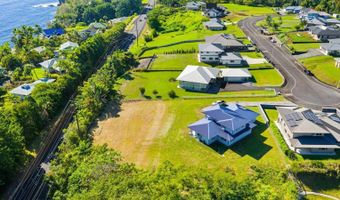 27-2466 Kahala Pl, Hilo, HI 96720