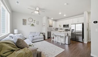 610 Apache Trl B3, Ault, CO 80610
