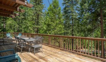 1853 Mustang Rd, Arnold, CA 95223