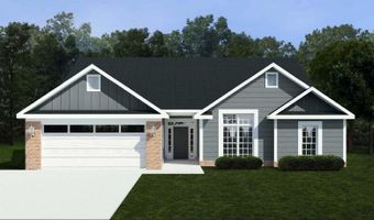 604 Lampart Dr, Augusta, GA 30909