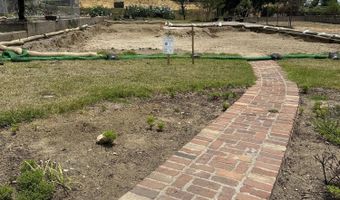 2304 Winrock, Altadena, CA 91001