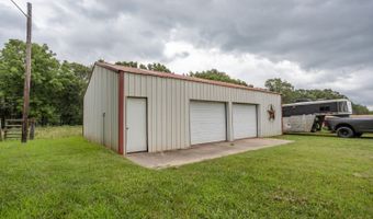 19686 Lawrence 1180, Aurora, MO 65605