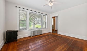 419 Hillside Ave, Berlin, NH 03570