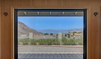524 Kati Pl, Boulder City, NV 89005
