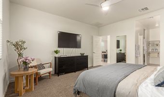 3274 W STRADLING Ave, Apache Junction, AZ 85120