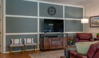 11 Olina St, Kahului, HI 96732