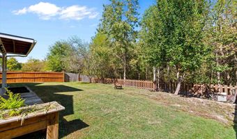 220 Hawkins Creek Rd, Blythewood, SC 29016