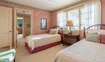 19134 Amelia Dr, Abingdon, VA 24211