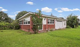 6340 Coverdale Hwy, Ashburn, GA 31714