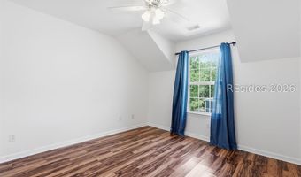 8 Winterberry Ln, Bluffton, SC 29910