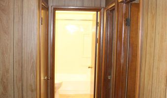 6489 Sorby Hwy 210, Addison, MI 49220