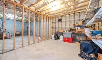 113 Wynn Wood Ln, Alto, GA 30510