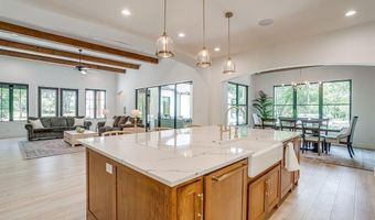3018 Winding Creek Trl, Aledo, TX 76008