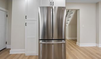 50 14th St, Bangor, ME 04401