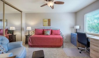 1849 Buckskin Gln, Escondido, CA 92027