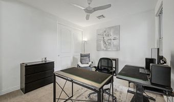 5100 E RANCHO PALOMA Dr 1044, Cave Creek, AZ 85331