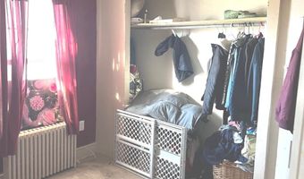 1520 N LITTLE CREEK Rd, Dover, DE 19901