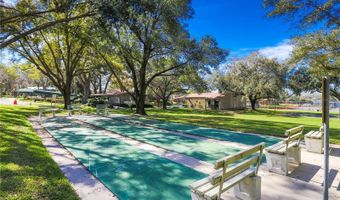671 POST OAK Cir 107, Altamonte Springs, FL 32701