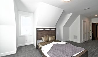 10 RICHARDS Way, Ambler, PA 19002