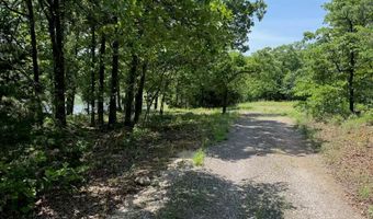 3625 Winding Lake Cir, Arcadia, OK 73007